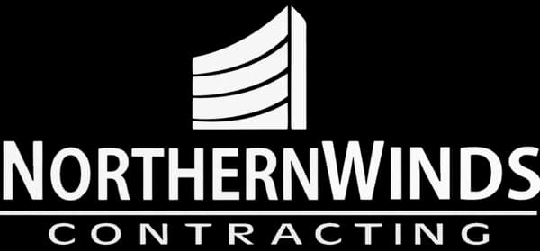 Northern Winds Contracting Inc.