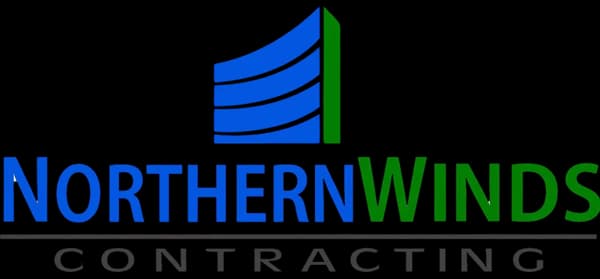 Northern Winds Contracting Inc.